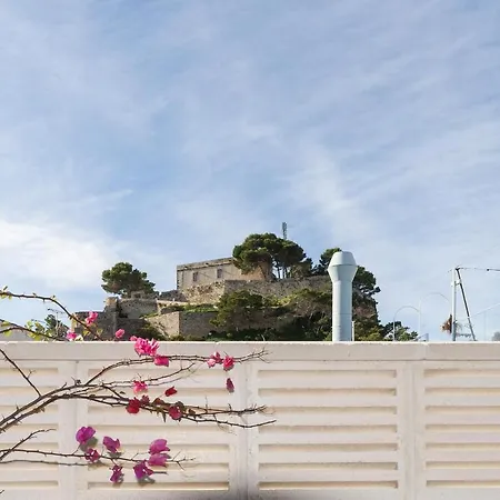 Al-andalusi Denia