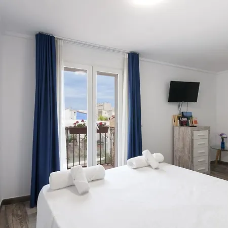 Al-andalusi Denia